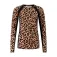 Protest Isamo Thermo long sleeve base layer