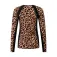 Protest Isamo Thermo long sleeve base layer