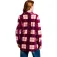 Protest Jettie Sweter