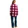 Protest Jettie trøje