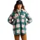 Protest Jettie pullover