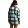 Protest Jettie pullover
