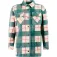 Protest Jettie pullover