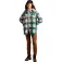 Protest Jettie pullover