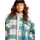 Protest Jettie pullover