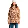 Protest Jettie pullover