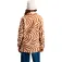 Protest Jettie pullover