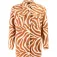 Protest Jettie pullover