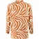 Protest Jettie pullover