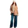 Protest Jettie pullover