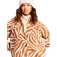 Protest Jettie pullover