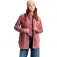 Protest Jettie pullover