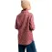 Protest Jettie pullover