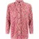 Protest Jettie pullover