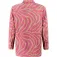 Protest Jettie pullover