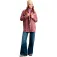 Protest Jettie pullover