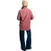 Protest Jettie pullover