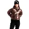 Protest Jolan ジャケット