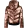 Protest Chaqueta Jolan