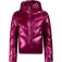Protest Jolan jacket