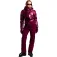 Protest Giacca Jolan