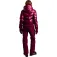 Protest Jolan jacket