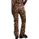 Protest Pantalon Karly Softshell