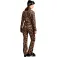 Protest Pantalon Karly Softshell