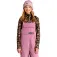 Protest Kat Overall