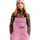 Protest Kat Overall