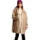 Protest Katia Outdoor Long 파카