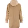Protest Katia Outdoor Long 파카