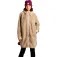 Protest Parka Katia Outdoor Long