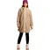 Protest Katia Outdoor Long 파카