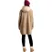 Protest Katia Outdoor Long 파카