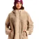 Protest Parka Katia Outdoor Long