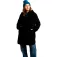 Protest Katia Outdoor Long 파카