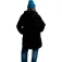 Protest Katia Outdoor Long 파카