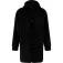 Protest Katia Outdoor Long 파카