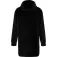 Protest Katia Outdoor Long 파카