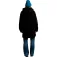 Protest Katia Outdoor Long 파카