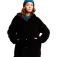 Protest Katia Outdoor Long 파카