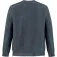 Protest Sudadera Keenan