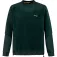 Protest Moletom Keenan