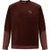Protest Sudadera Keenan