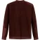 Protest Sudadera Keenan