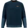 Protest Sudadera Keenan