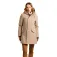 Protest Laniakea Outdoor jacket