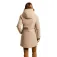 Protest Laniakea Outdoor jacka