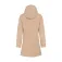 Protest Laniakea Outdoor jacket